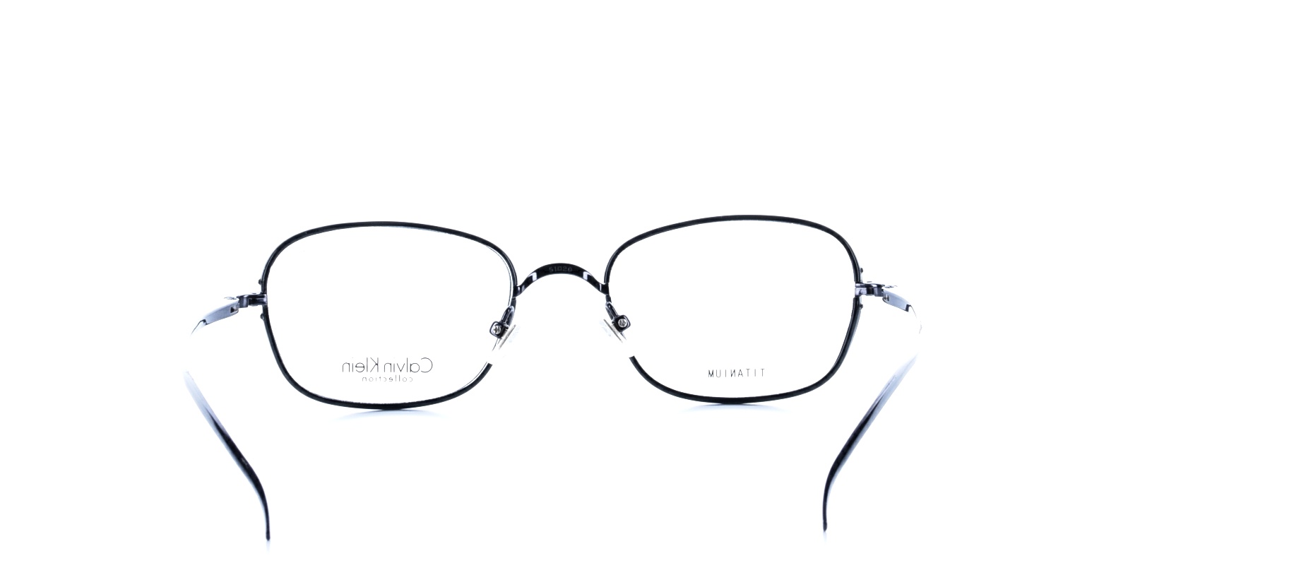 Rama ochelari vedere CalvinKlein
