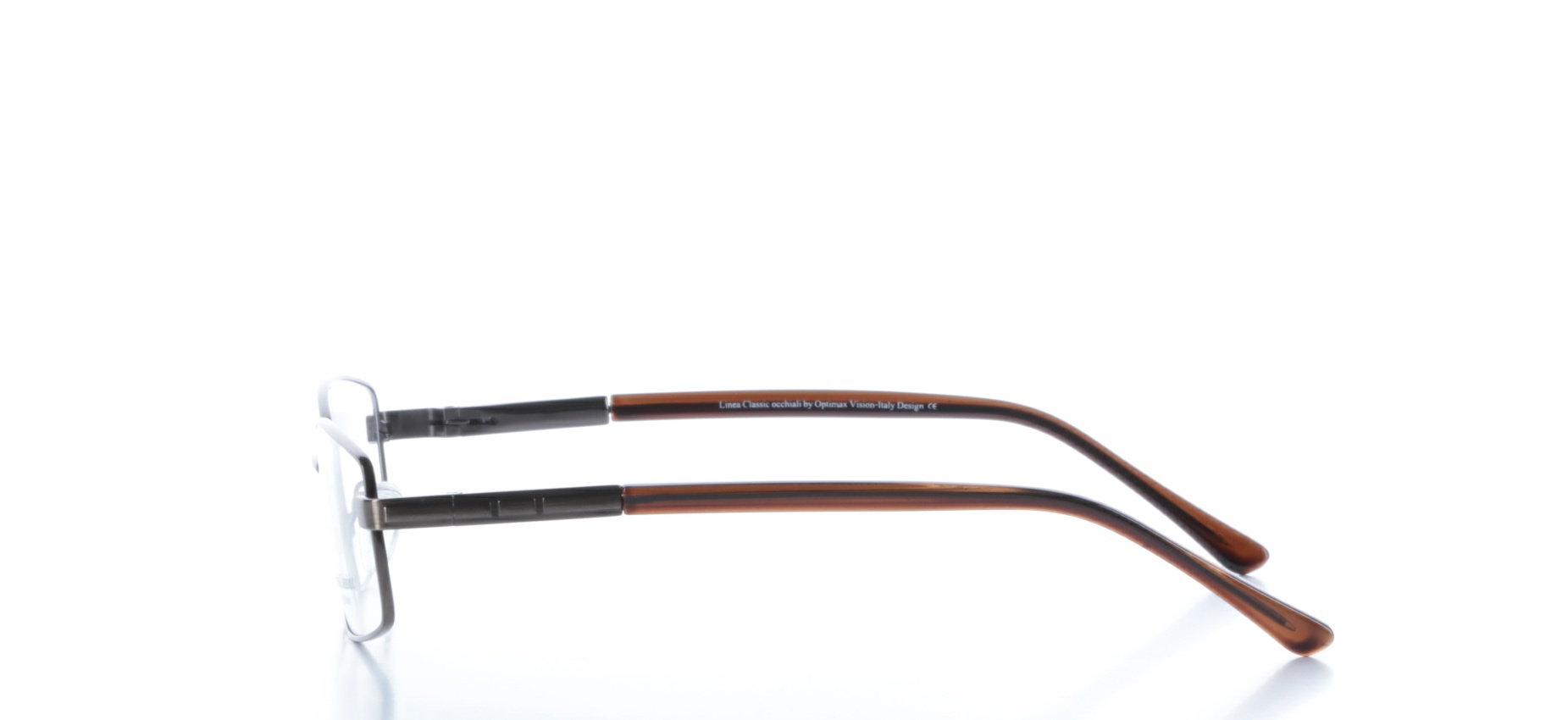 Rama ochelari vedere Linea Classic