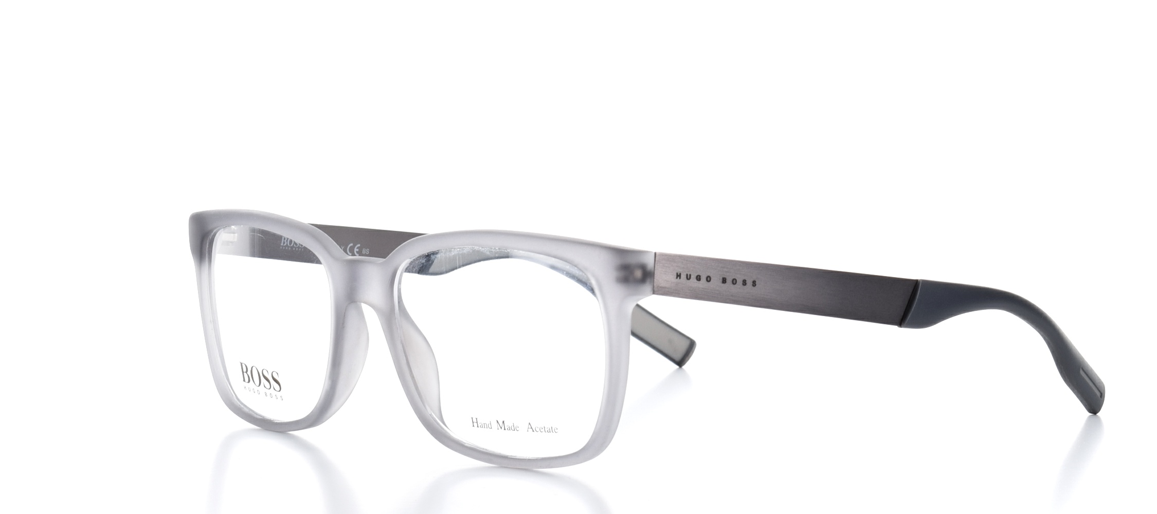 Rama ochelari vedere Hugo Boss