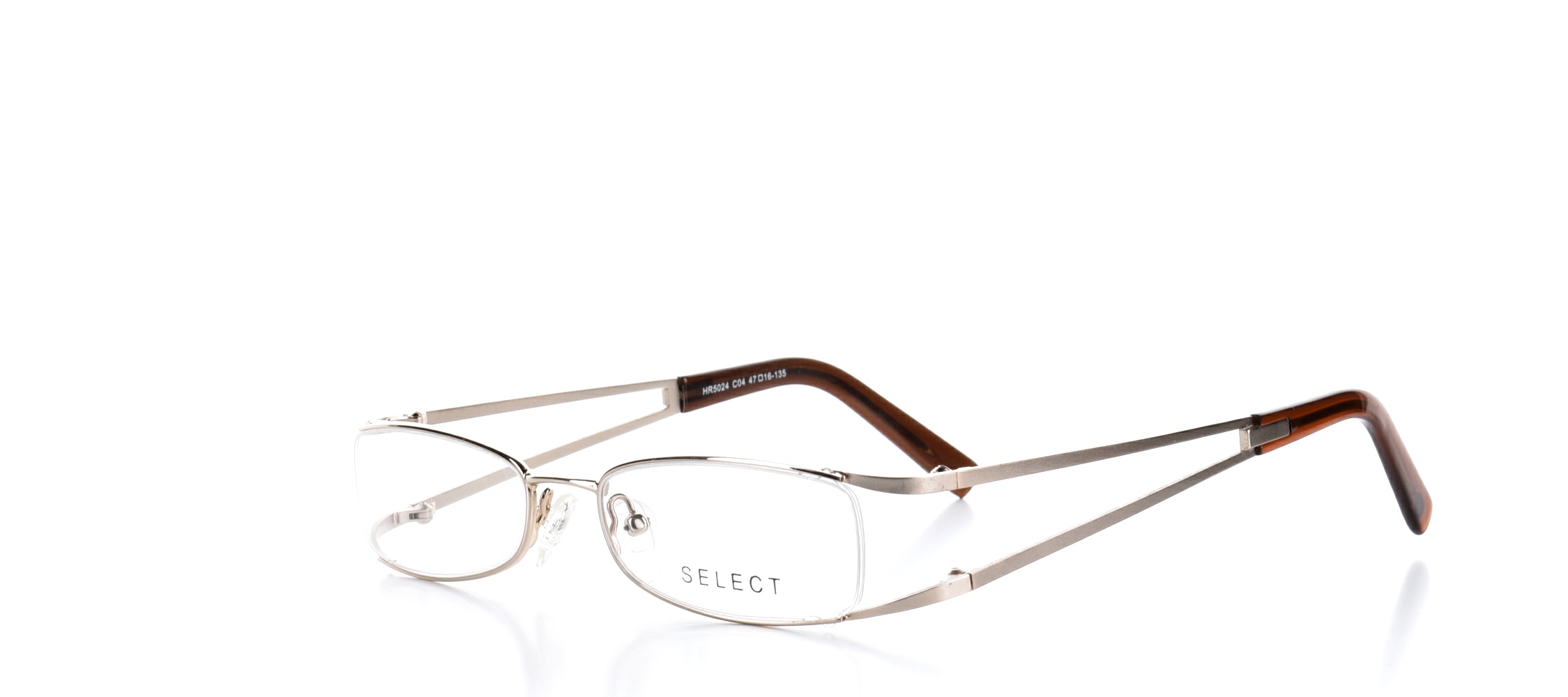 Rama ochelari vedere Select
