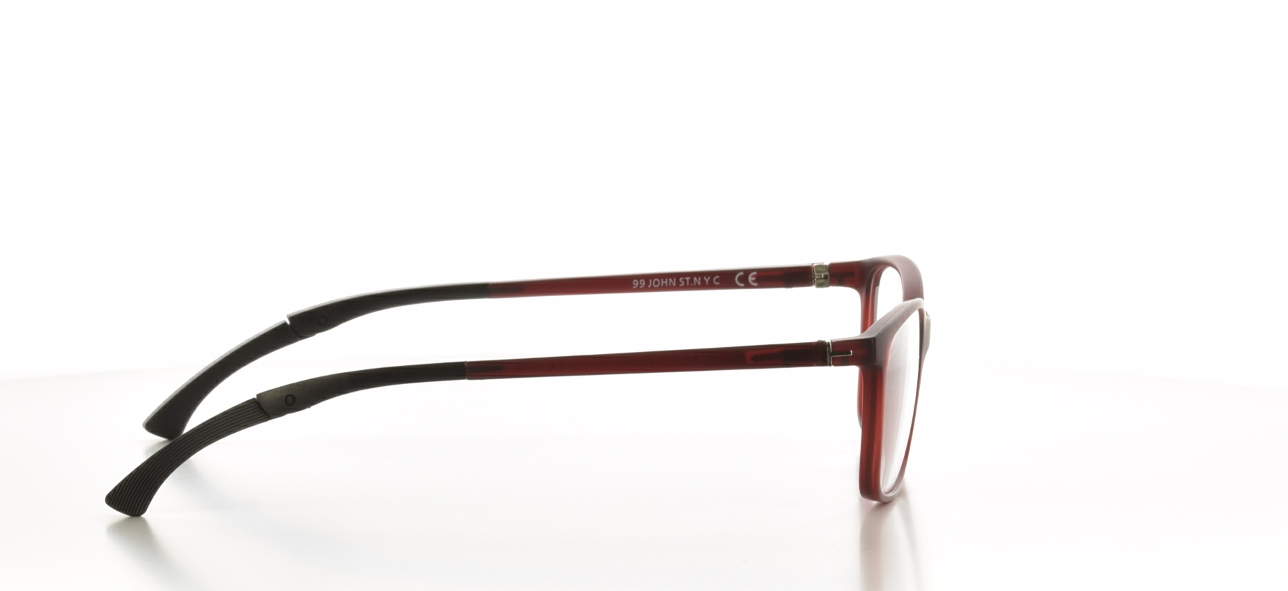 Rama ochelari vedere 99 Jhon St. NYC