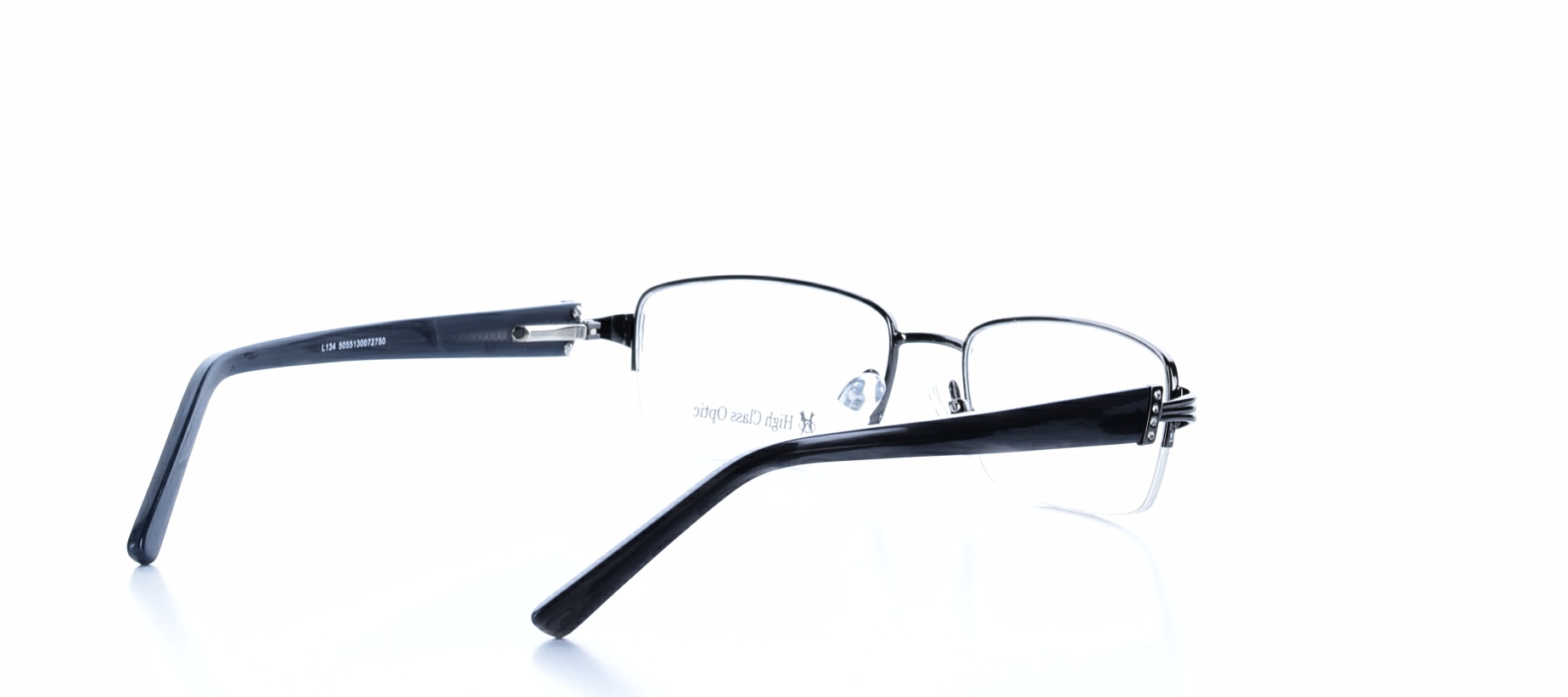 Rama ochelari vedere High Class Optic