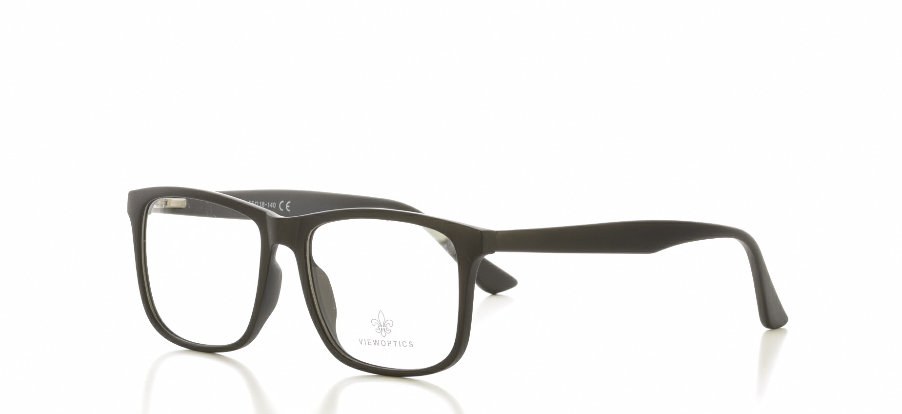 Rama ochelari vedere Viewoptics