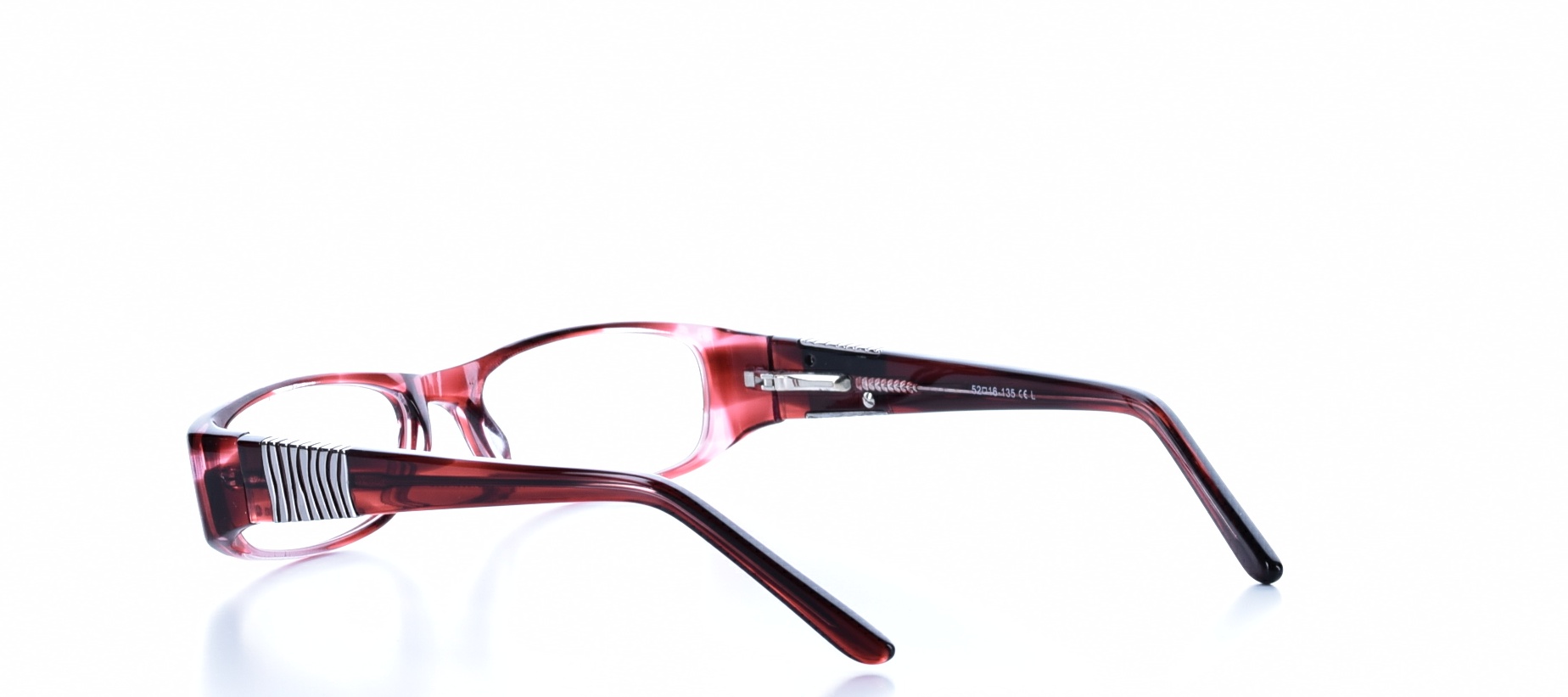 Rama ochelari vedere High Class Optic