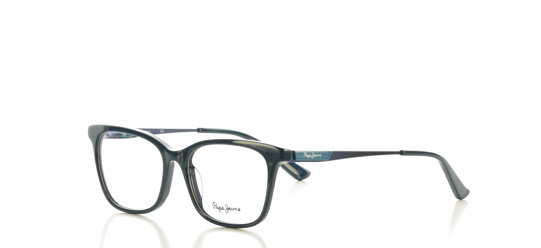 Rama ochelari vedere Pepe Jeans