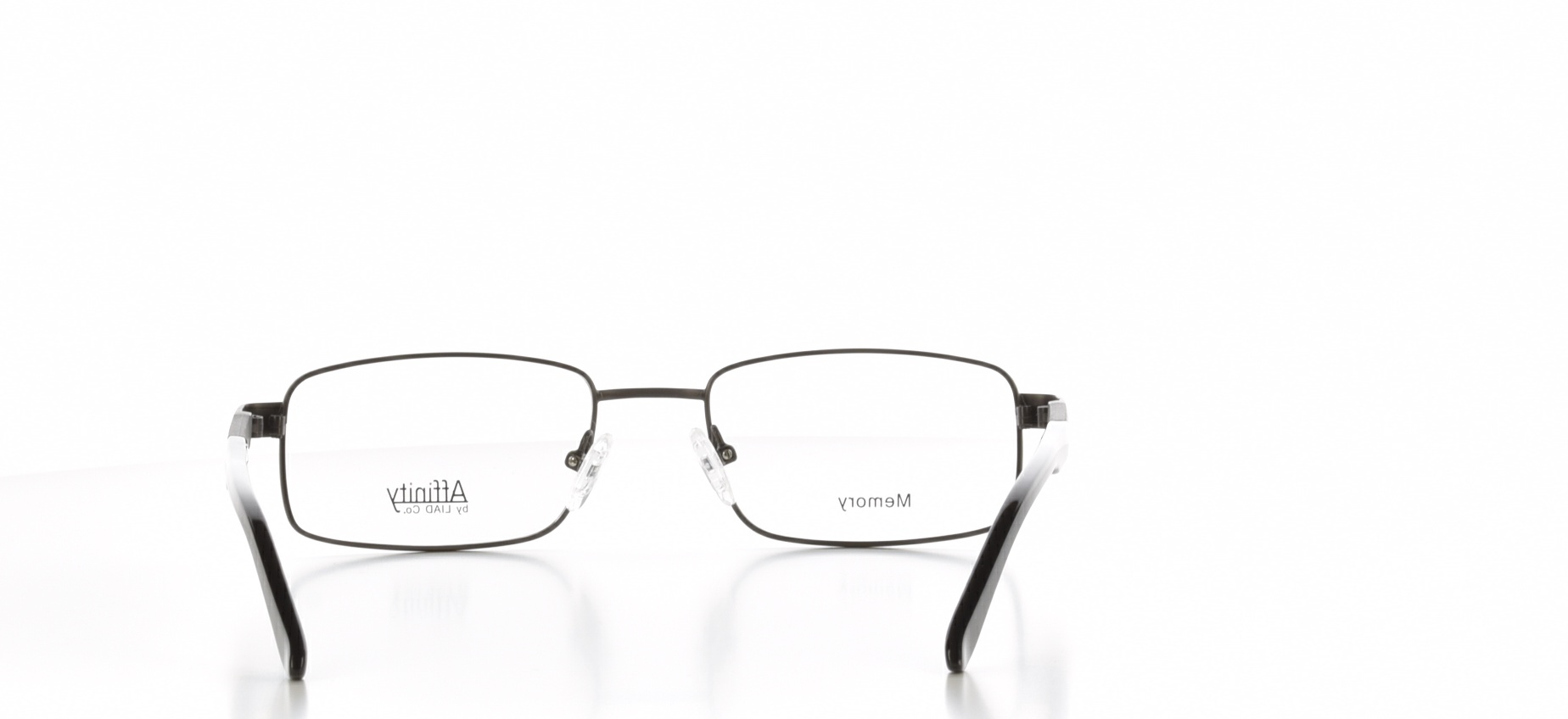Rama ochelari vedere Affinity