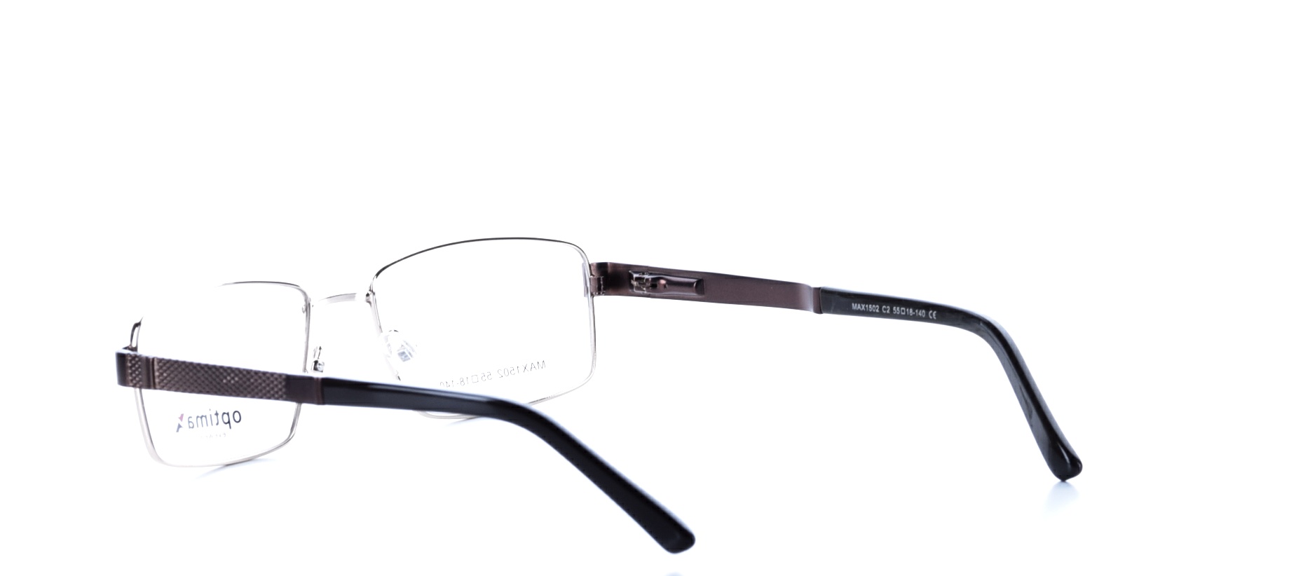 Rama ochelari vedere Optimax