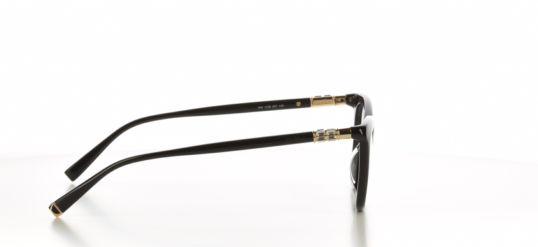 Rama ochelari vedere MaxMara