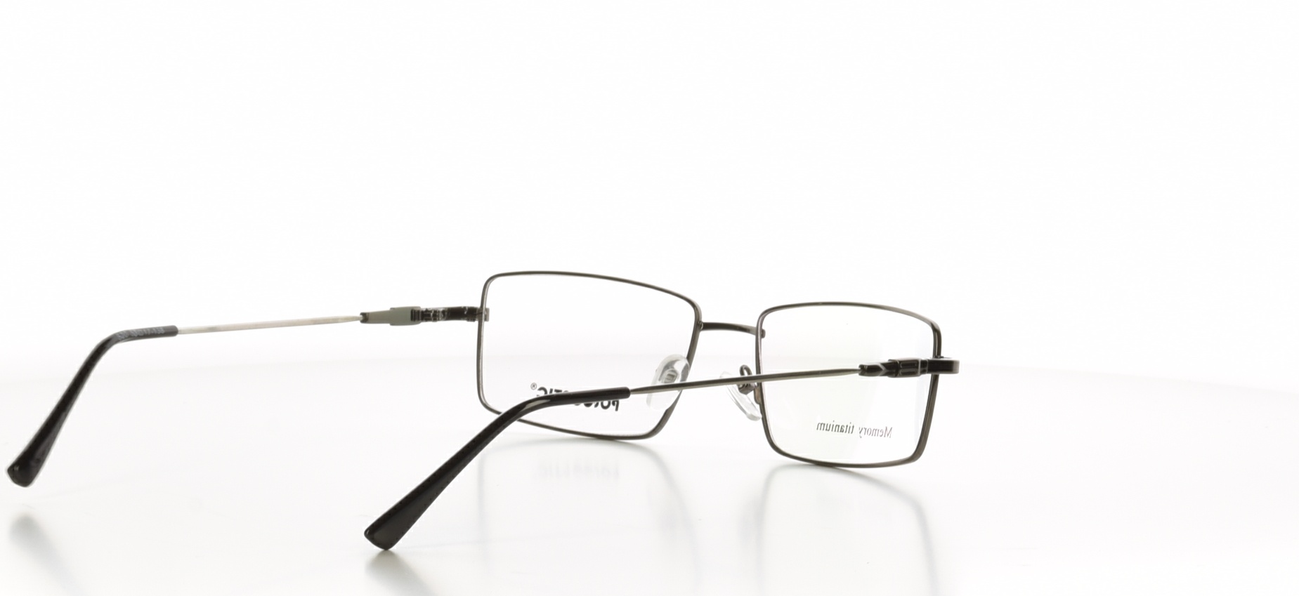 Rama ochelari vedere Polo Optic