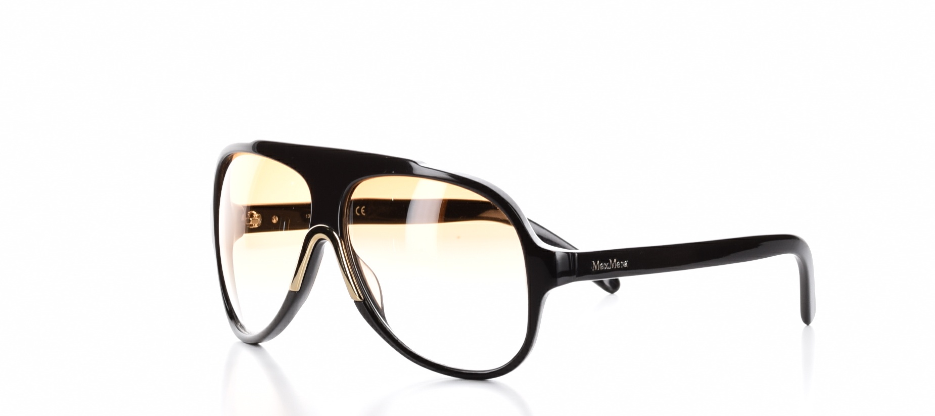 Rama ochelari soare MaxMara