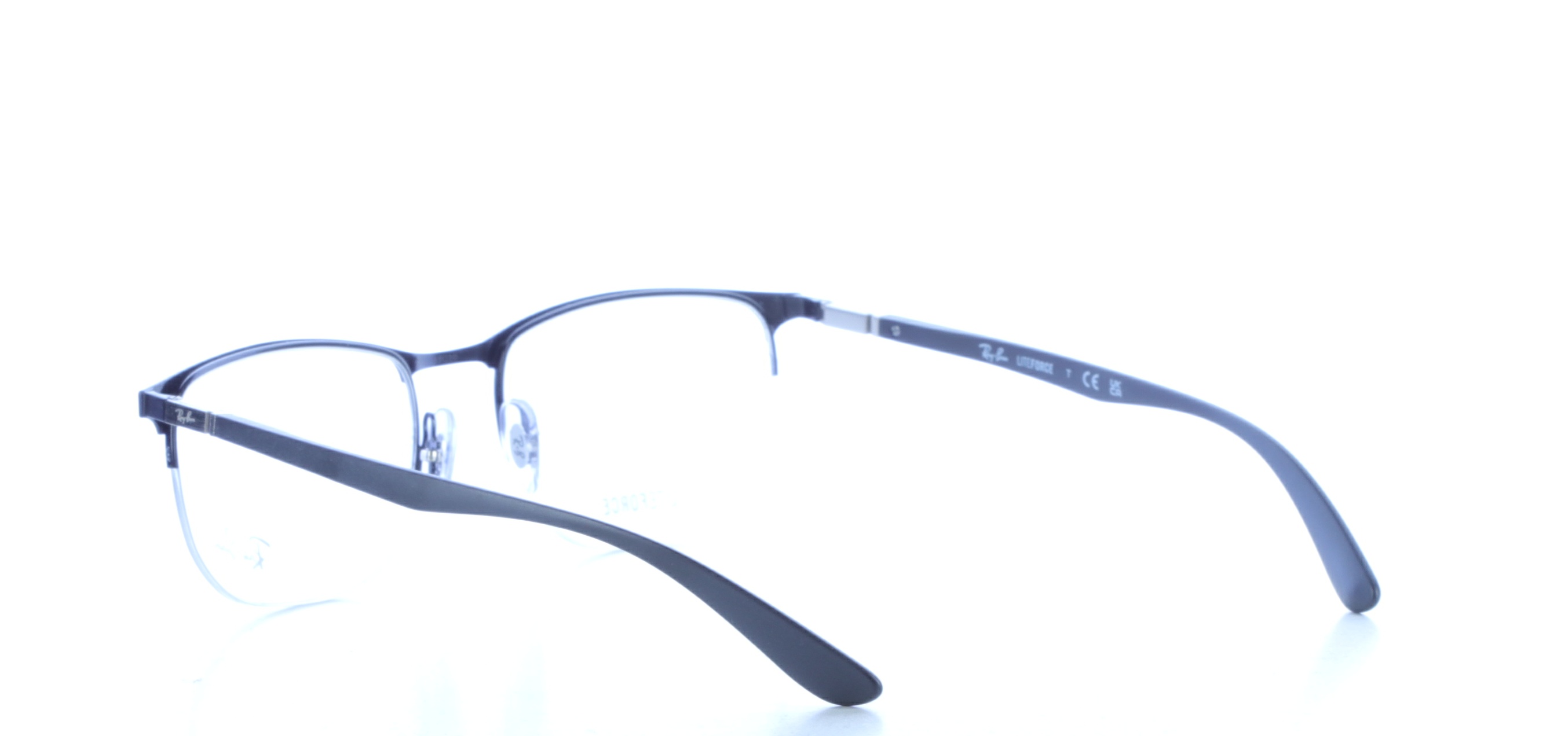 Rama ochelari vedere RayBan