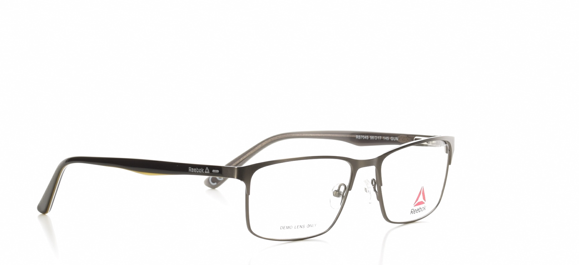 Rama ochelari vedere Reebok