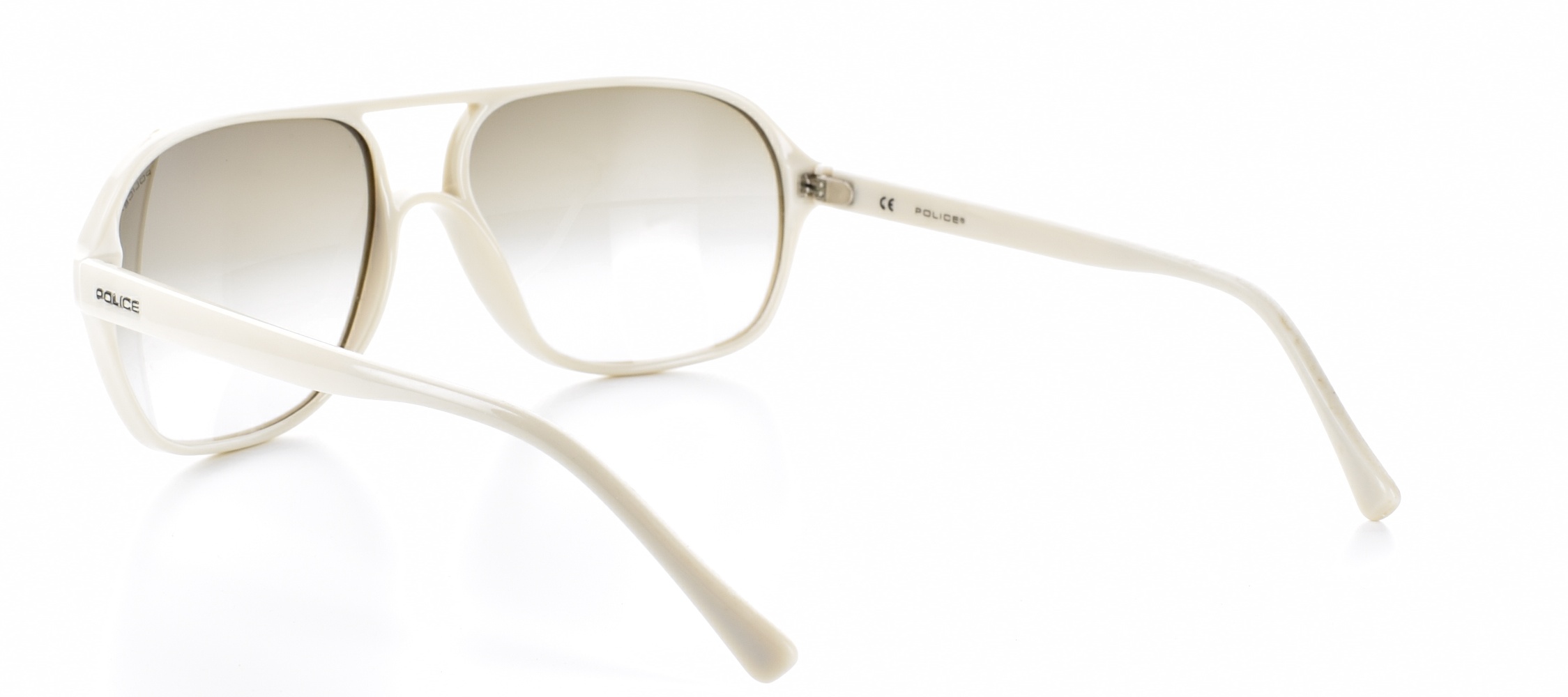 Ochelari de soare Police