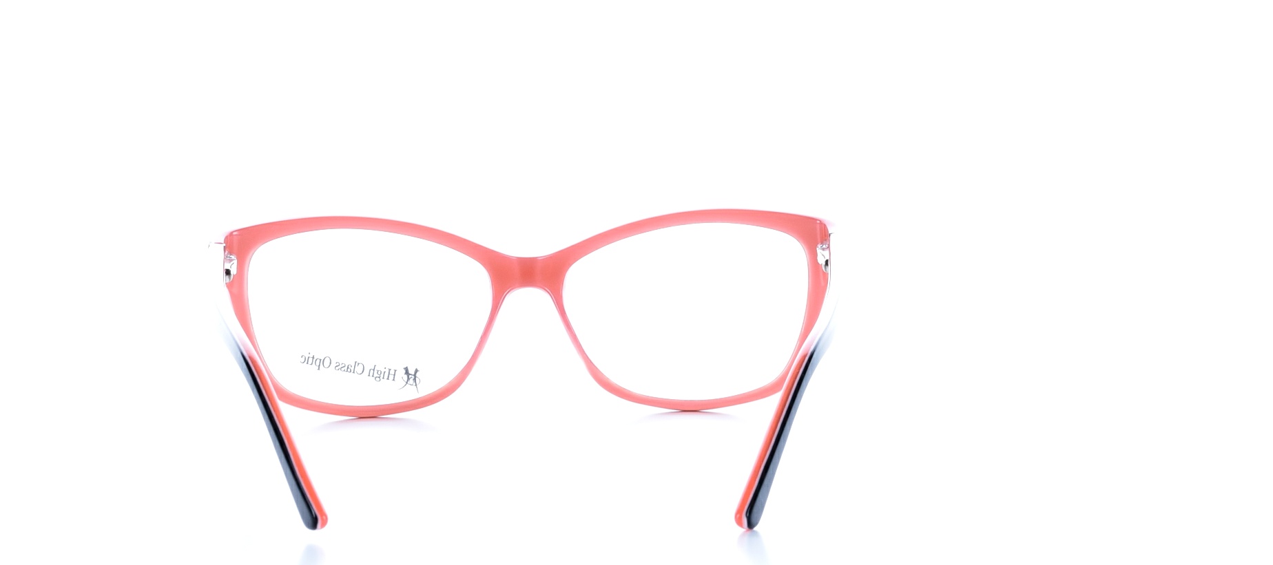 Rama ochelari vedere High Class Optic