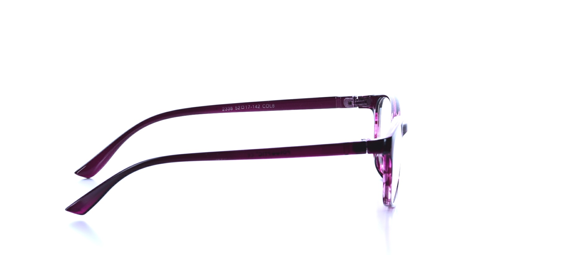 Rama ochelari vedere Polo Optic
