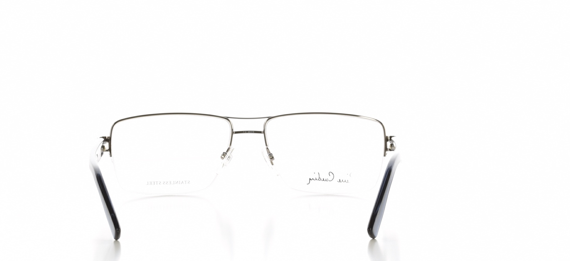 Rama ochelari vedere Pierre Cardin