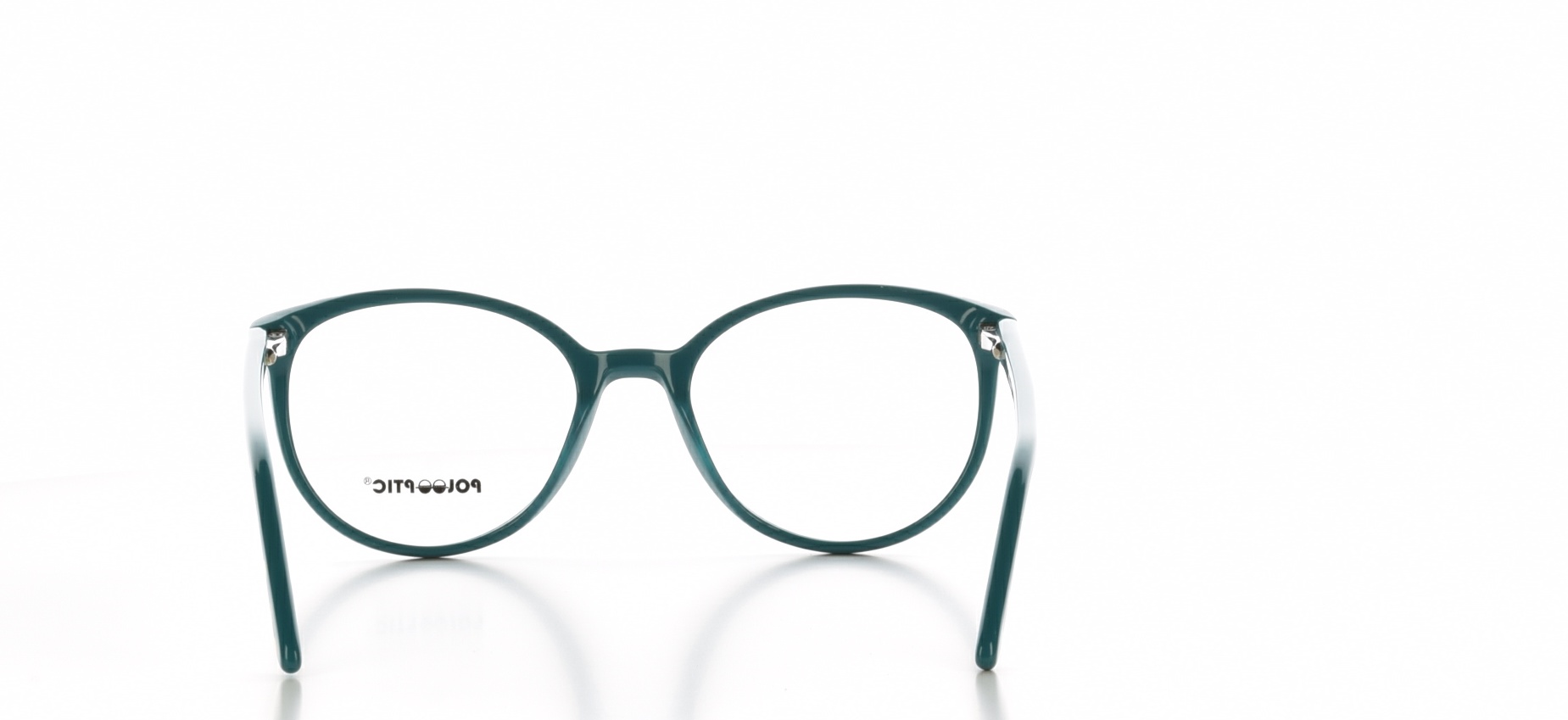 Rama ochelari vedere Polo Optic