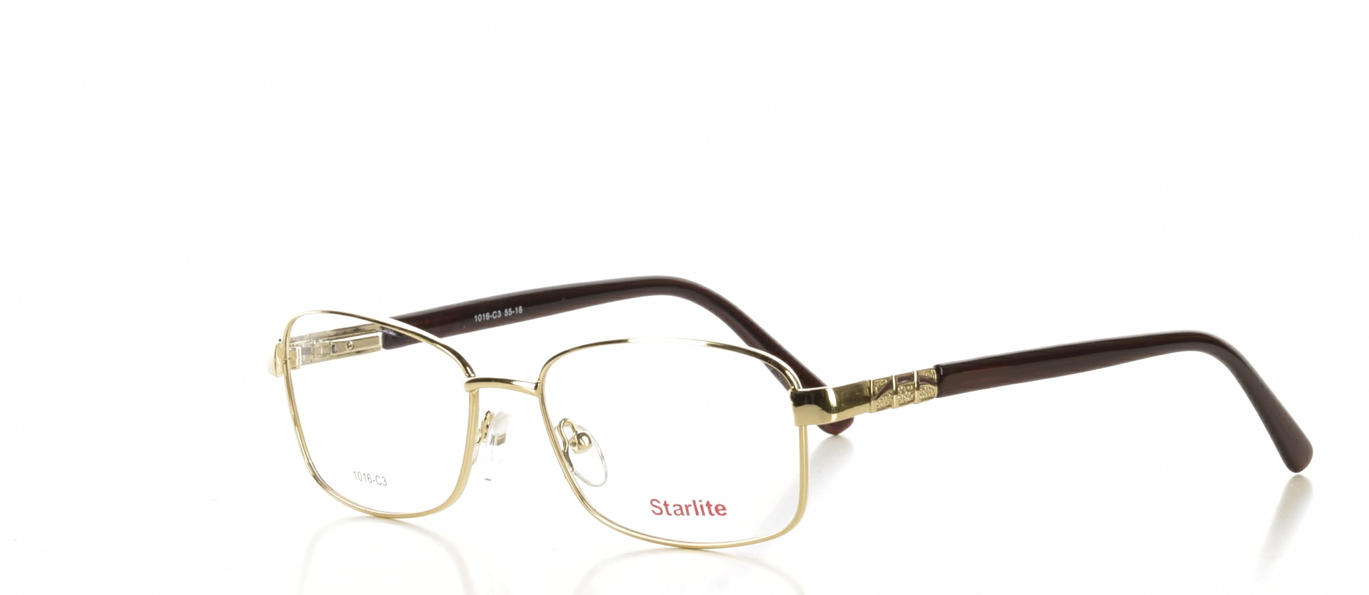 Rama ochelari vedere Starlite