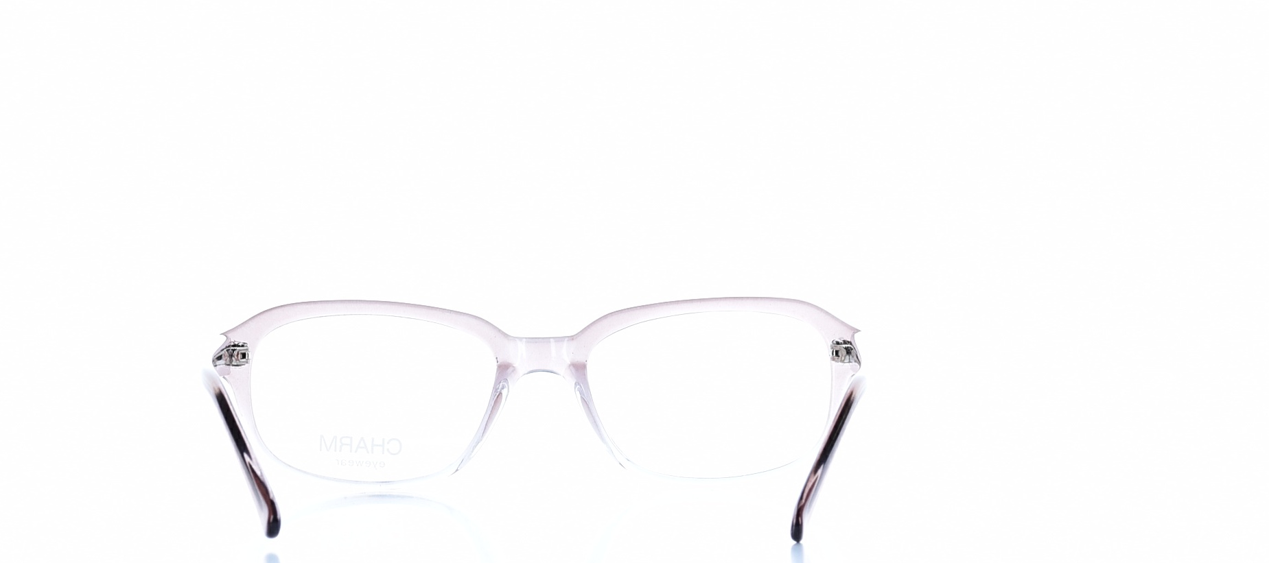 Rama ochelari vedere Charm
