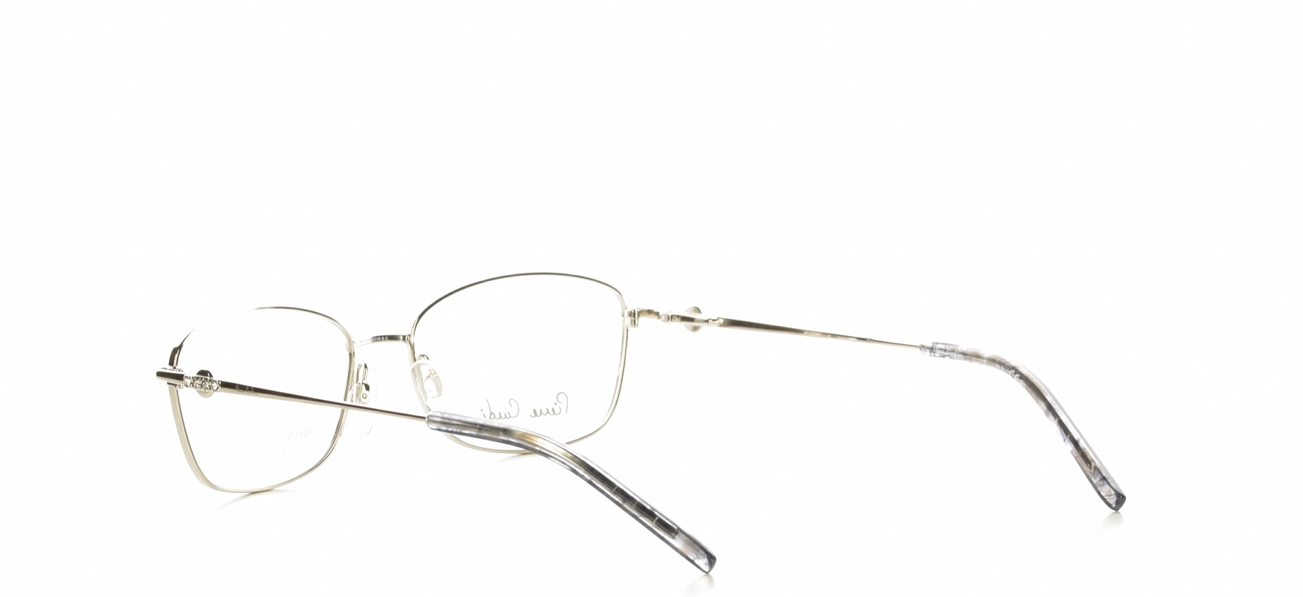 Rama ochelari vedere Pierre Cardin