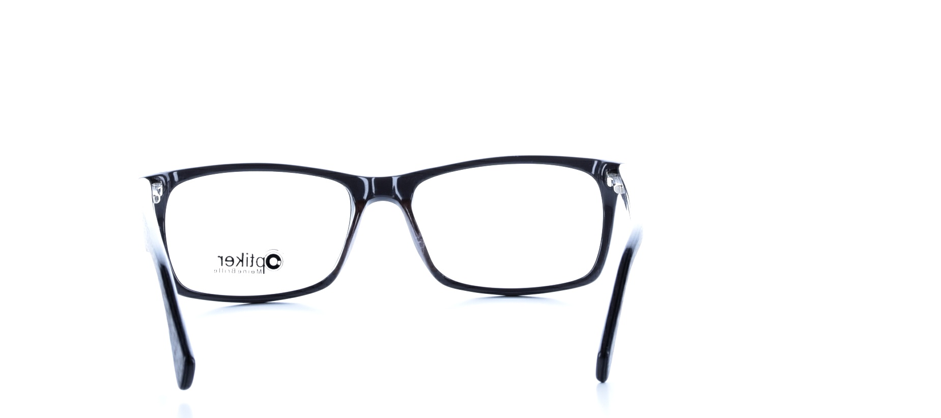 Rama ochelari vedere Optiker
