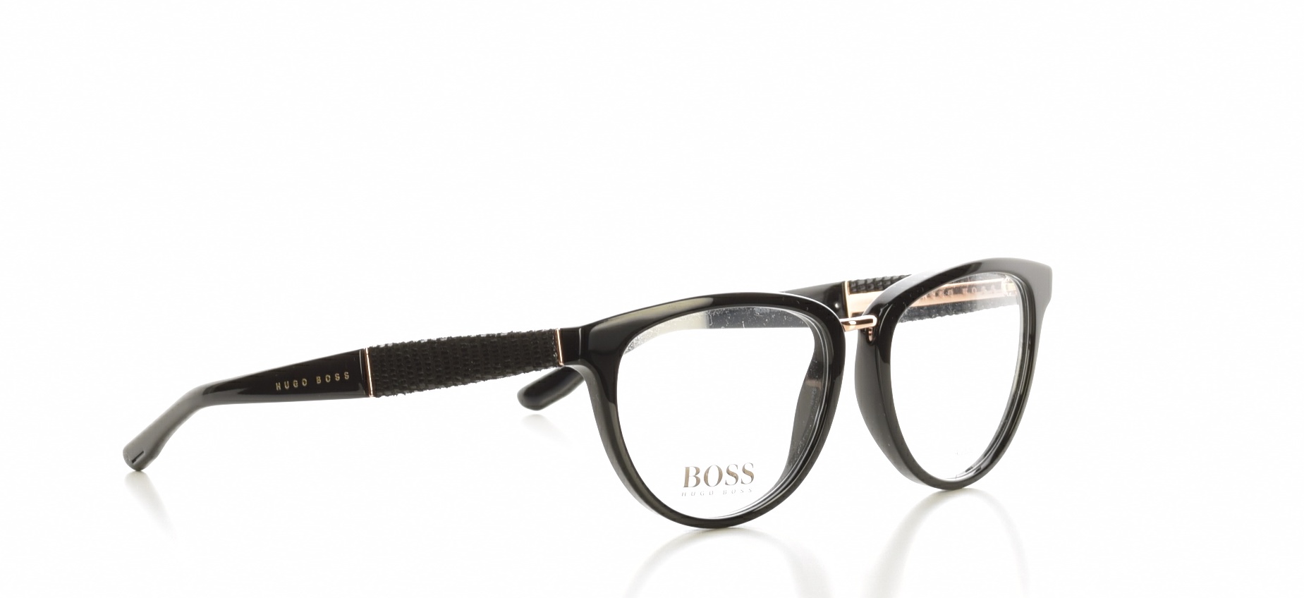 Rama ochelari vedere Hugo Boss