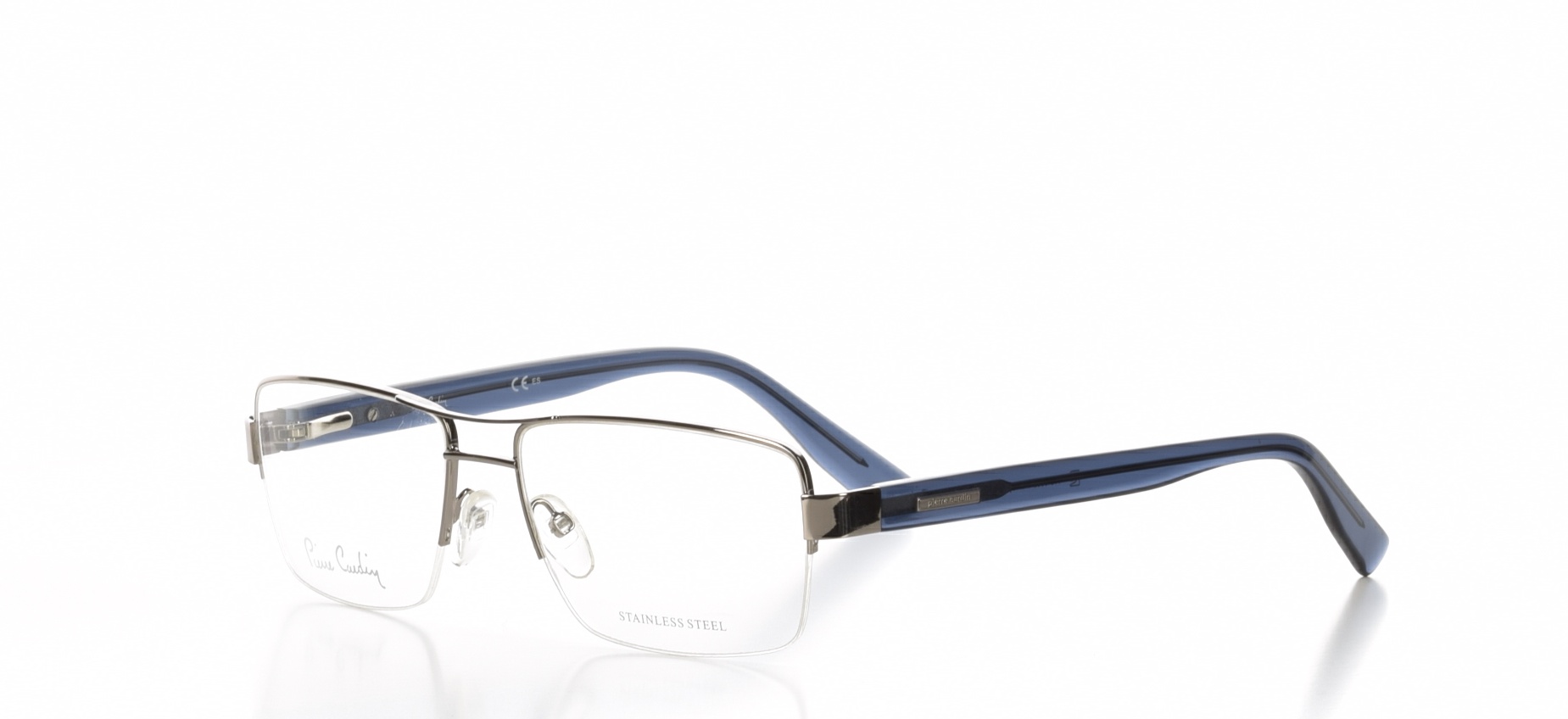 Rama ochelari vedere Pierre Cardin