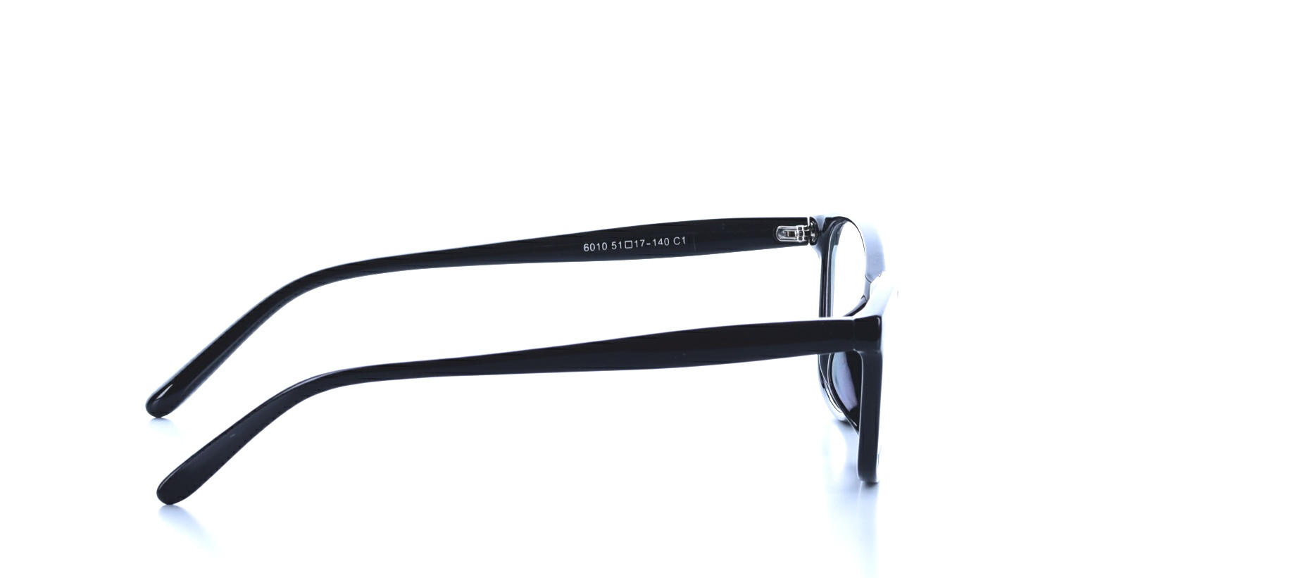 Rama ochelari vedere Polo Optic