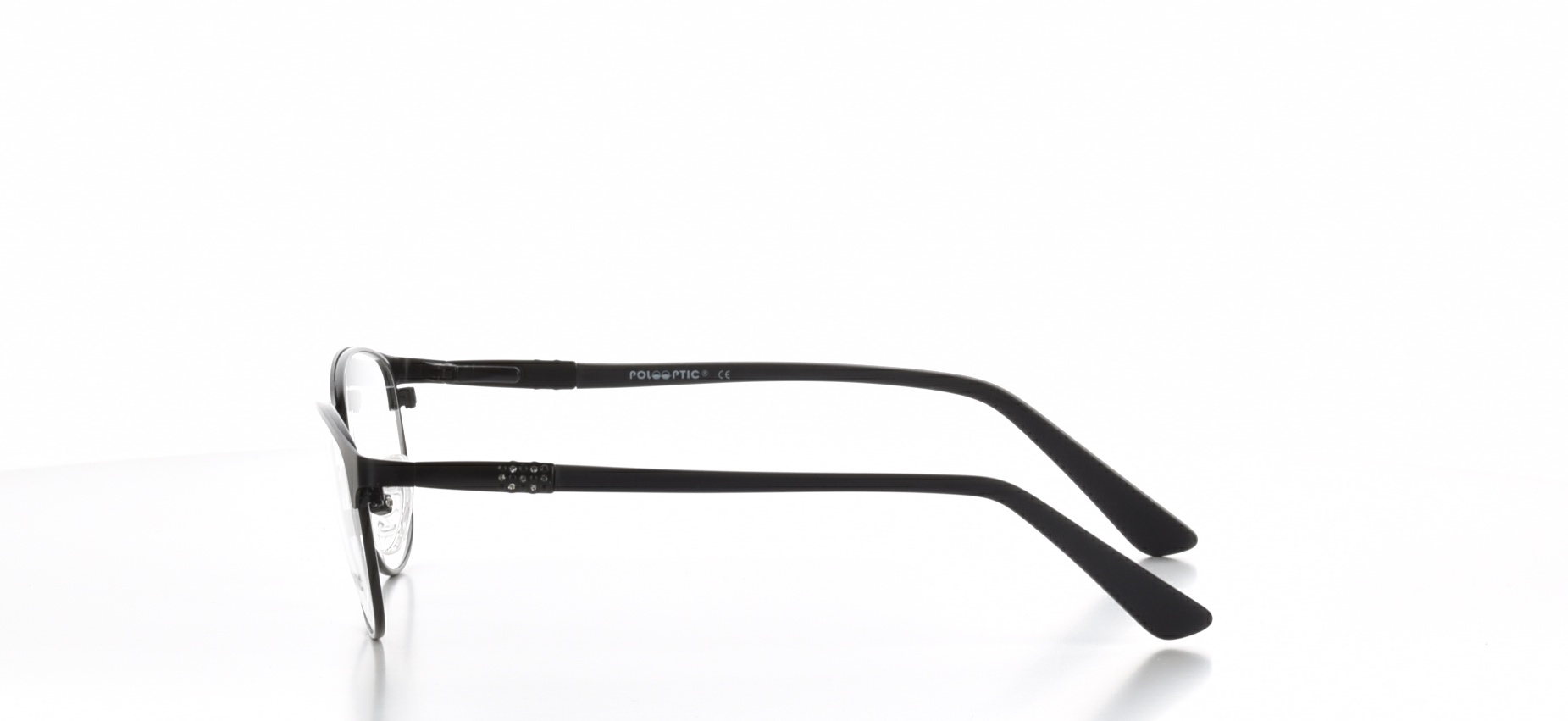 Rama ochelari vedere Polo Optic
