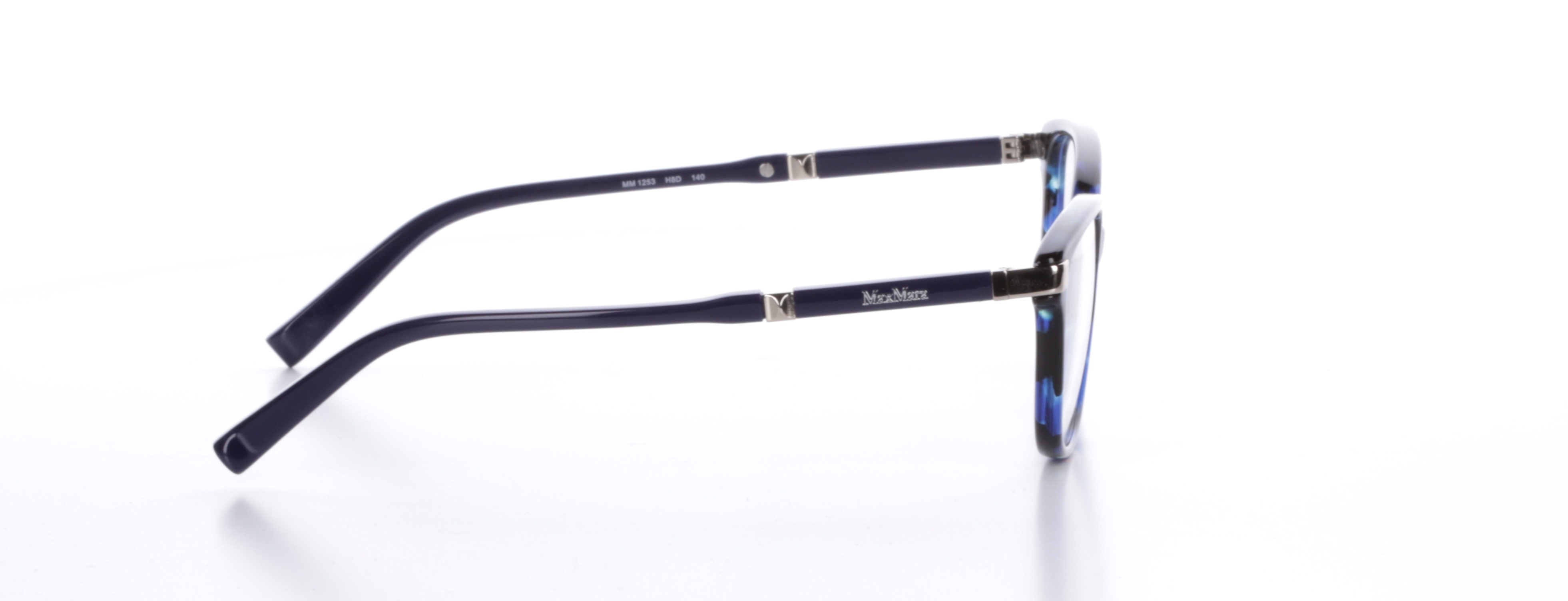 Rama ochelari vedere MaxMara