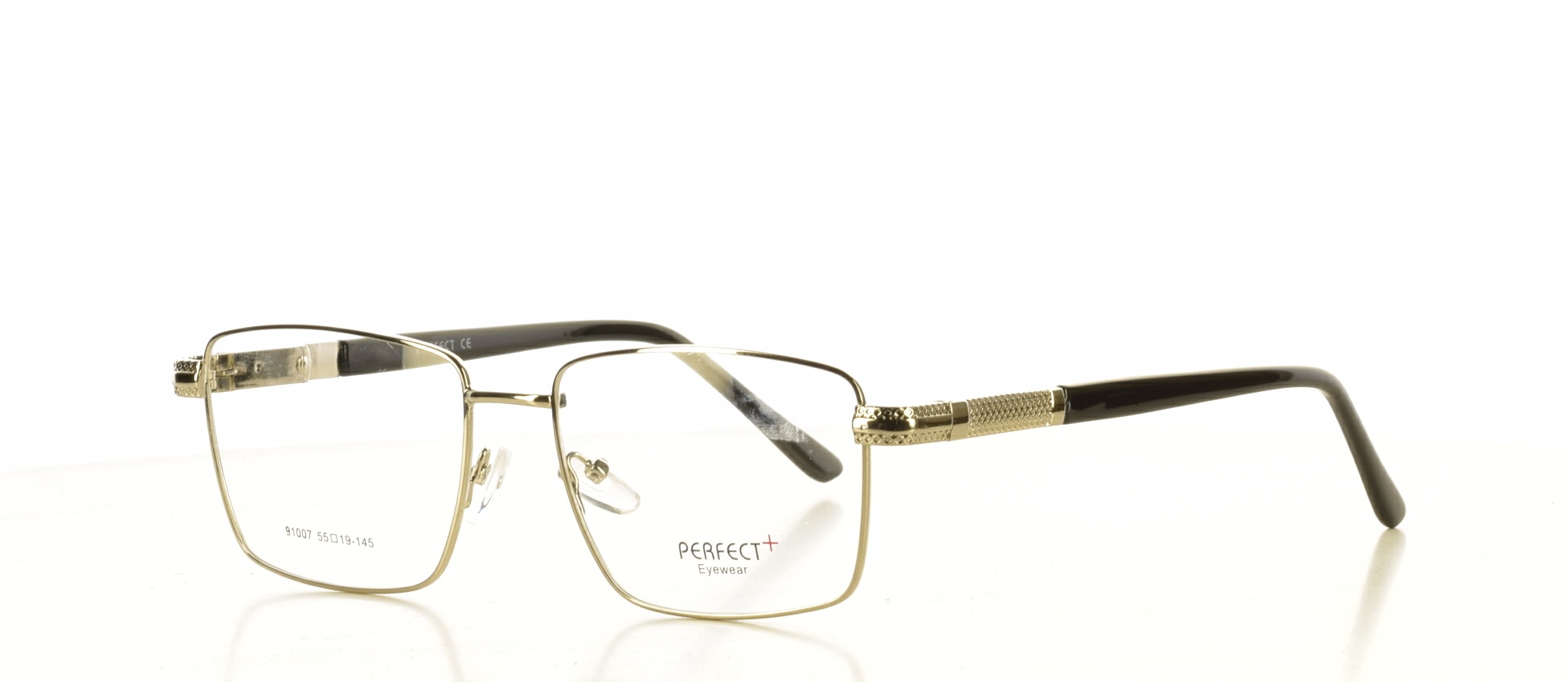 Rama ochelari vedere Perfect