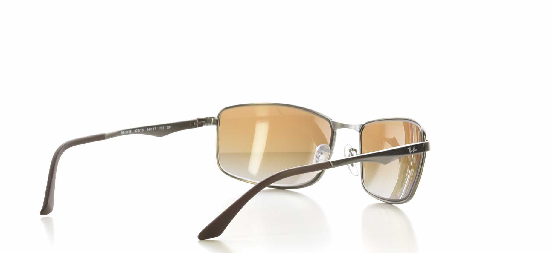 Rama ochelari soare Ray Ban