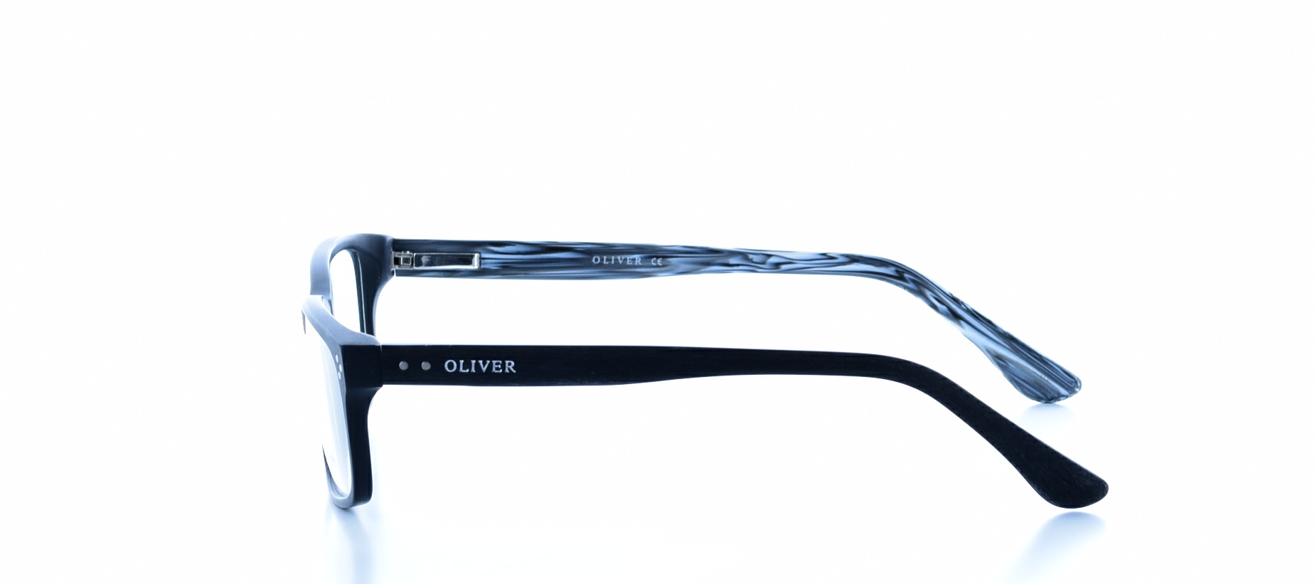Rama ochelari vedere Oliver