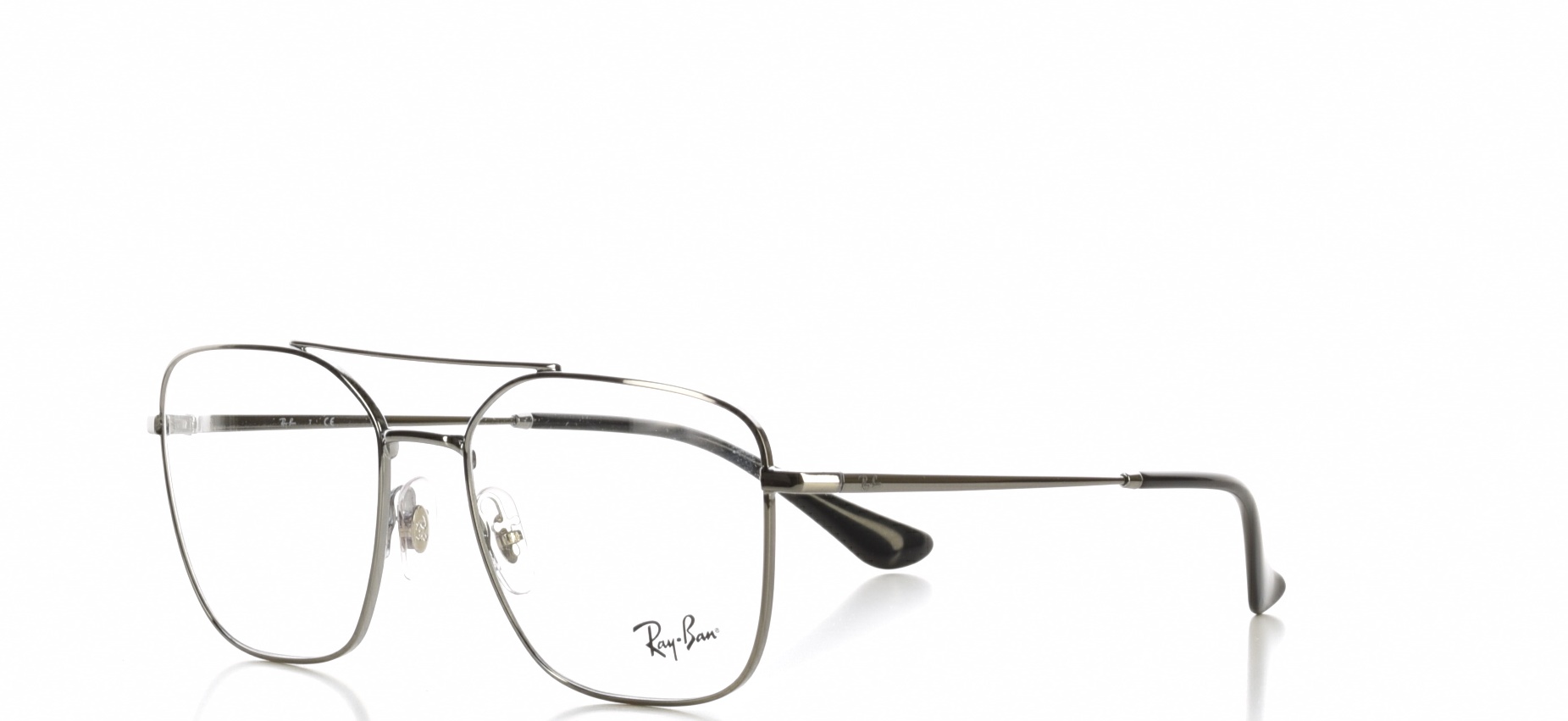 Rama ochelari vedere Ray Ban