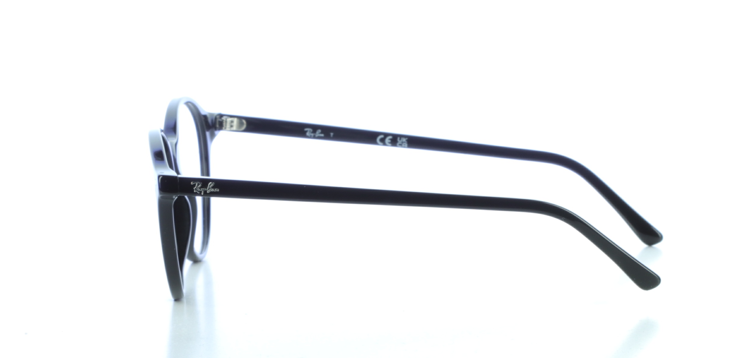 Rama ochelari vedere RayBan