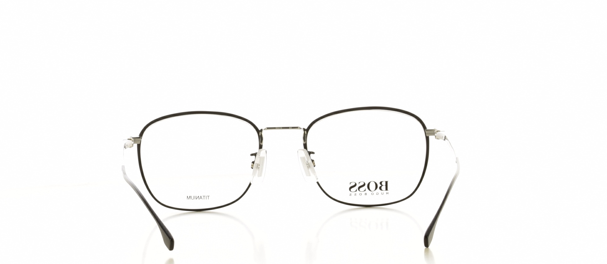 Rama ochelari vedere Hugo Boss