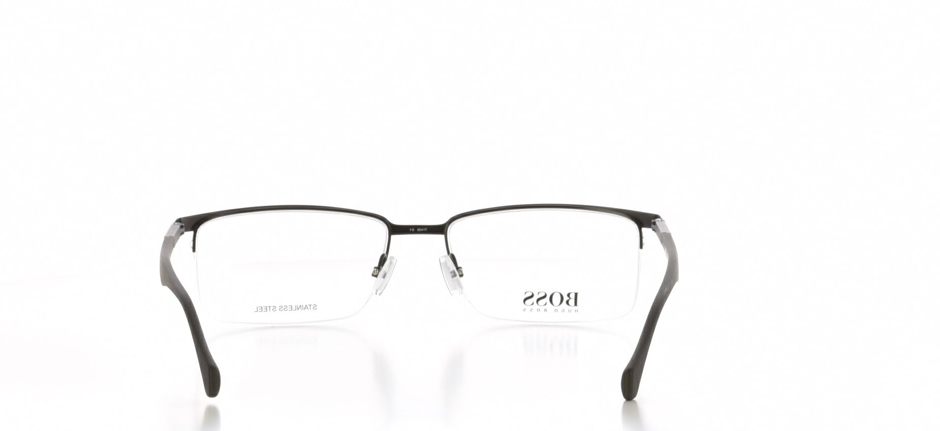 Rama ochelari vedere Hugo Boss