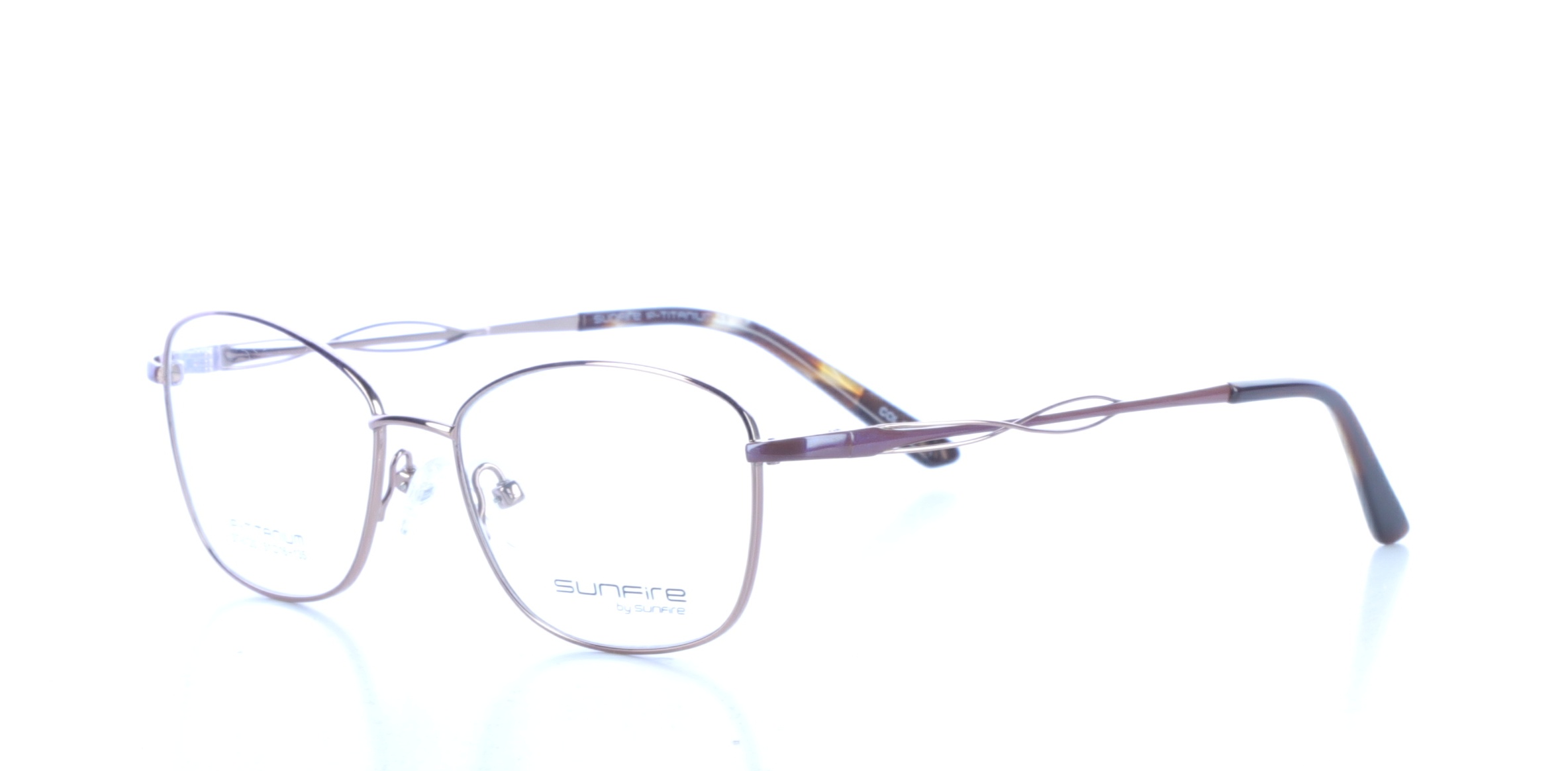 Rama ochelari vedere Sunfire