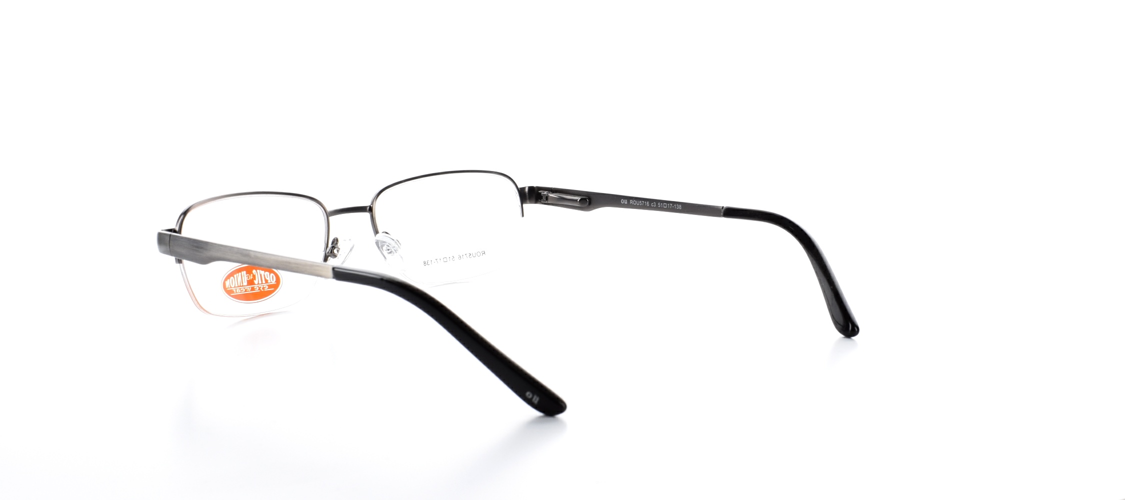 Rama ochelari vedere Optic Union