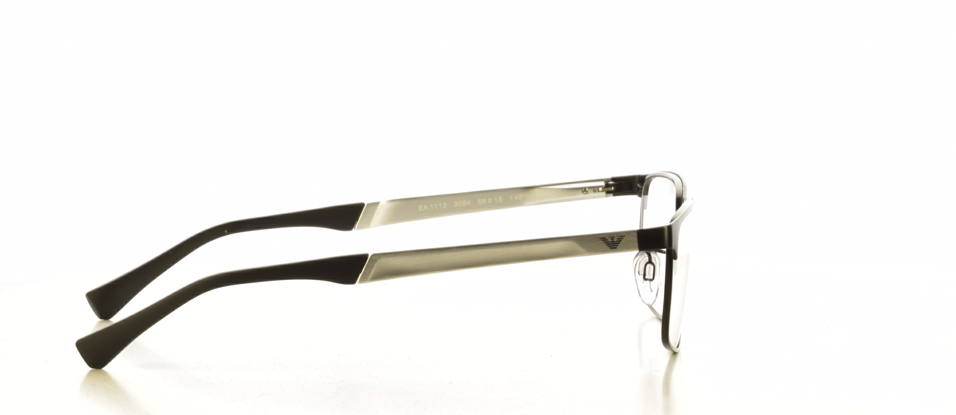 Rama ochelari vedere Emporio Armani
