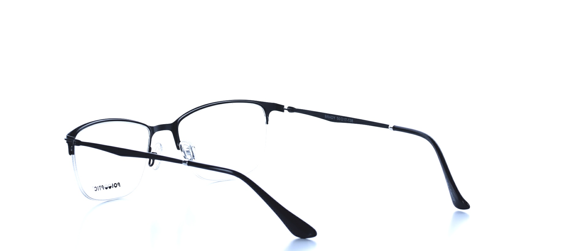 Rama ochelari vedere Polo Optic