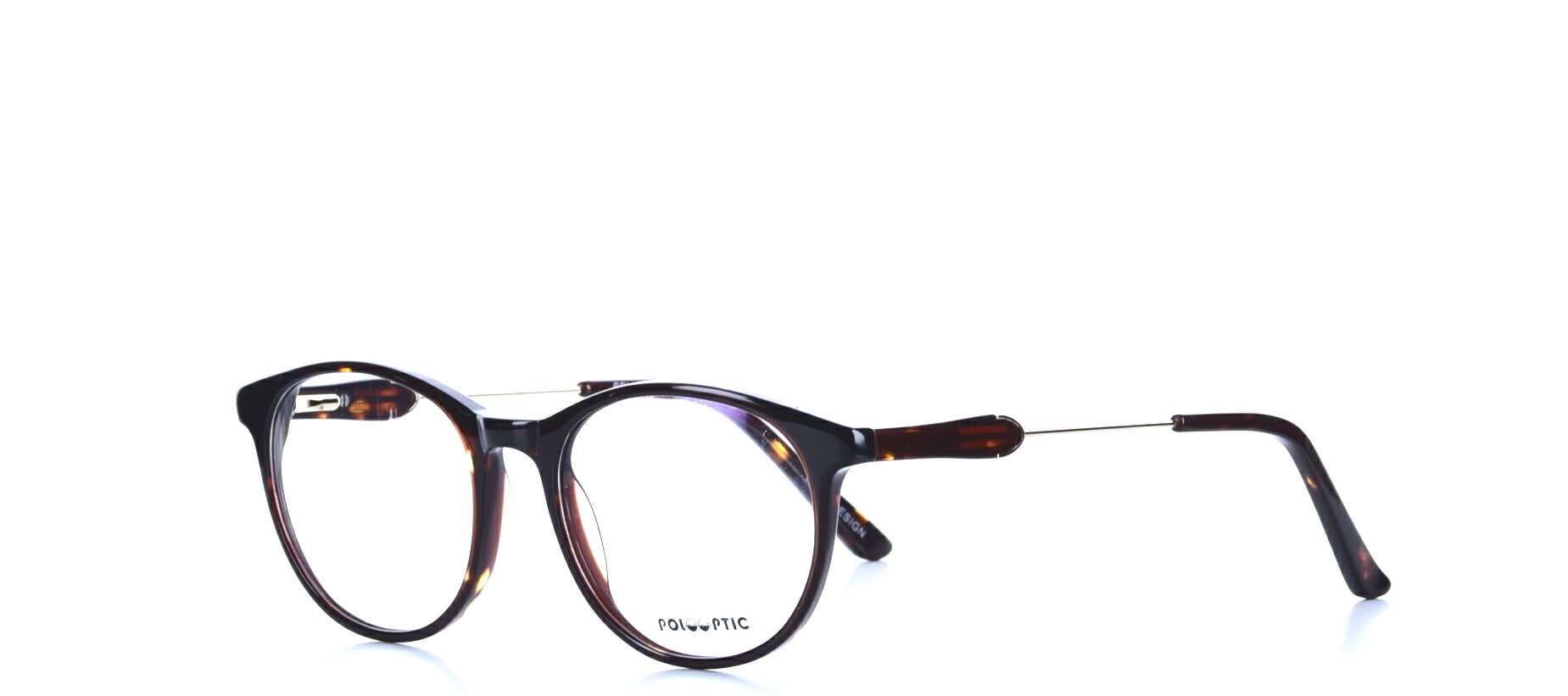 Rama ochelari vedere Polo Optic