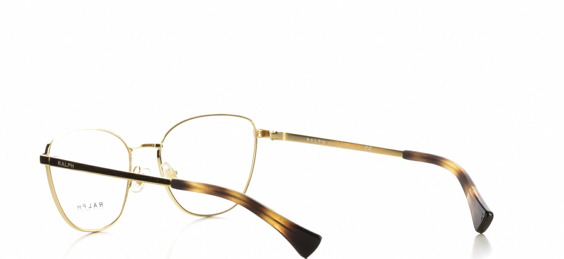 Rama ochelari vedere Ralph Lauren