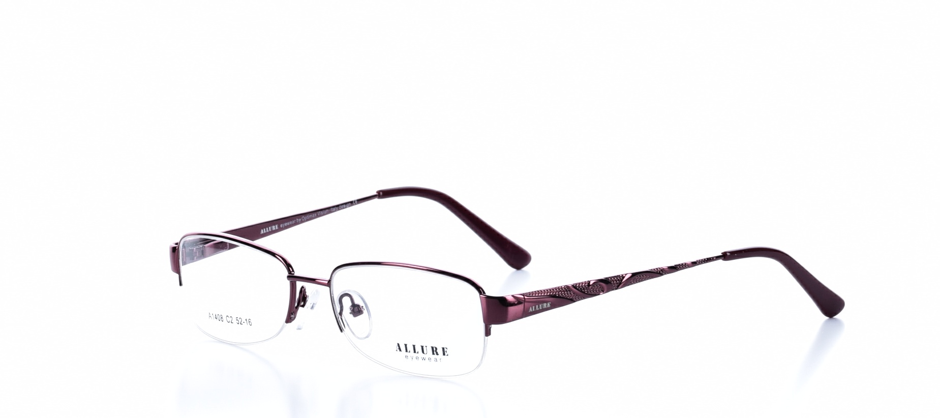 Rama ochelari vedere Allure