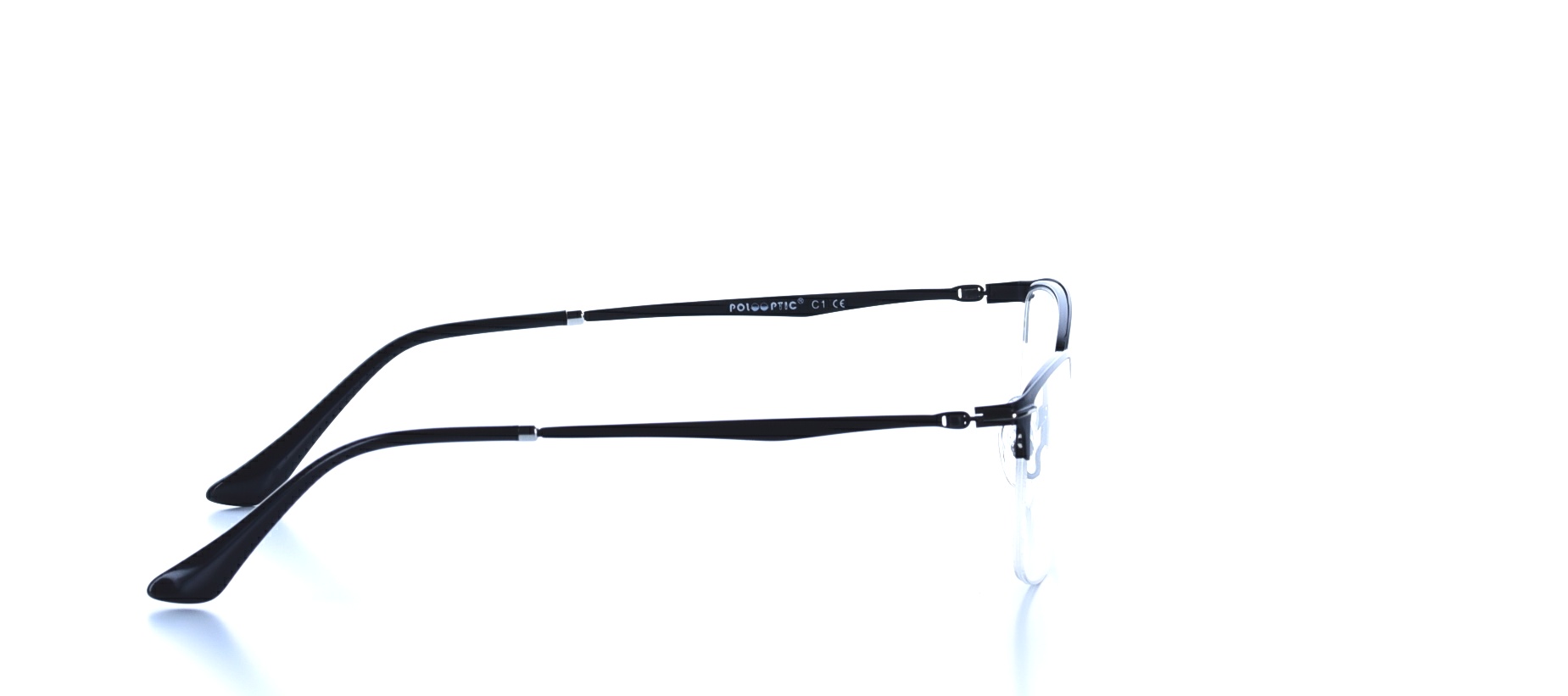 Rama ochelari vedere Polo Optic