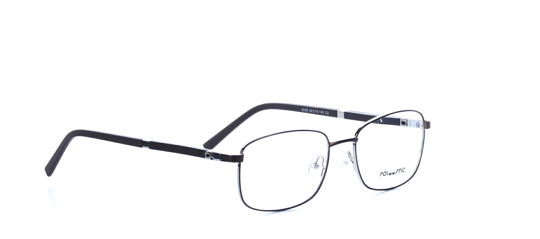 Rama ochelari vedere Polo Optic