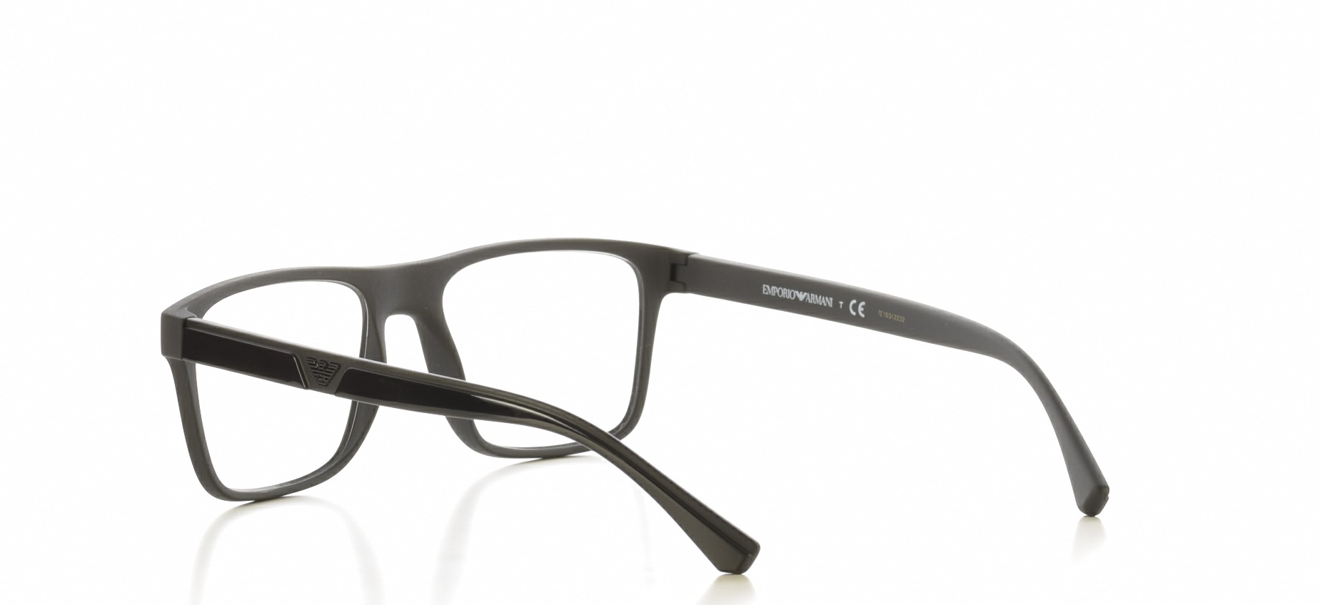 Rama ochelari vedere Emporio Armani