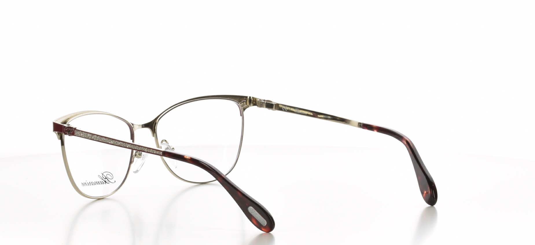 Rama ochelari vedere Blumarine