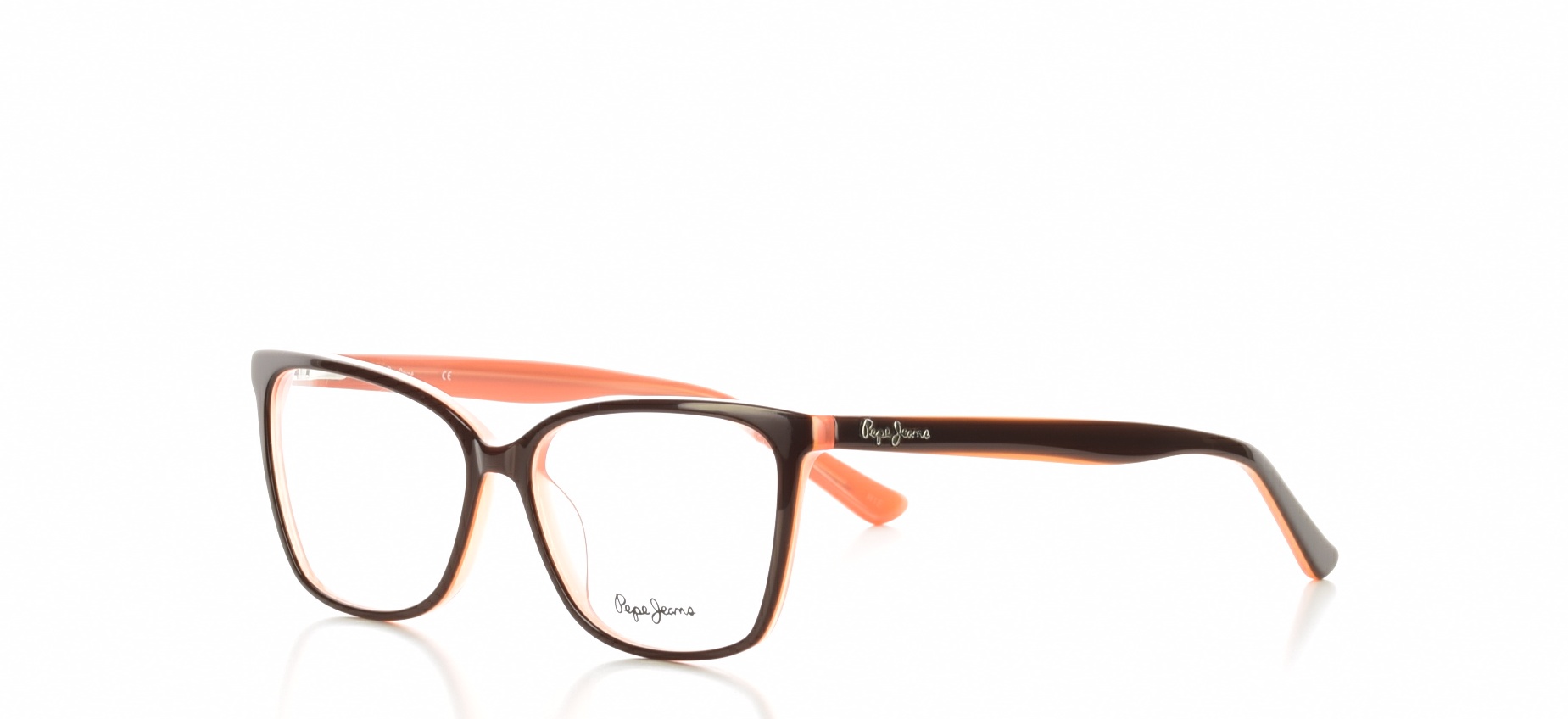 Rama ochelari vedere Pepe Jeans