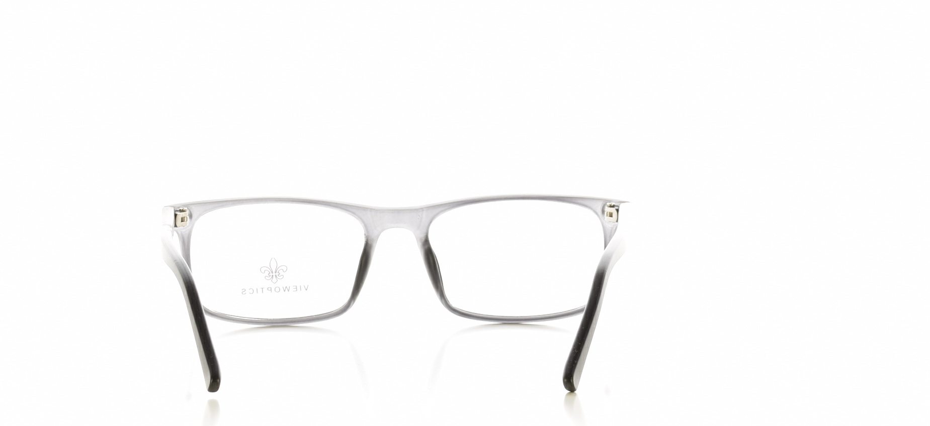 Rama ochelari vedere Viewoptics